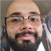 Profesor de derecho, con especialización en derecho constitucional